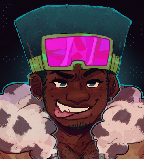 My Human JD Design