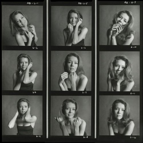 RIP Diana RiggShould you find yourself in a spot of bother, don’t bother shouting, “Mrs.