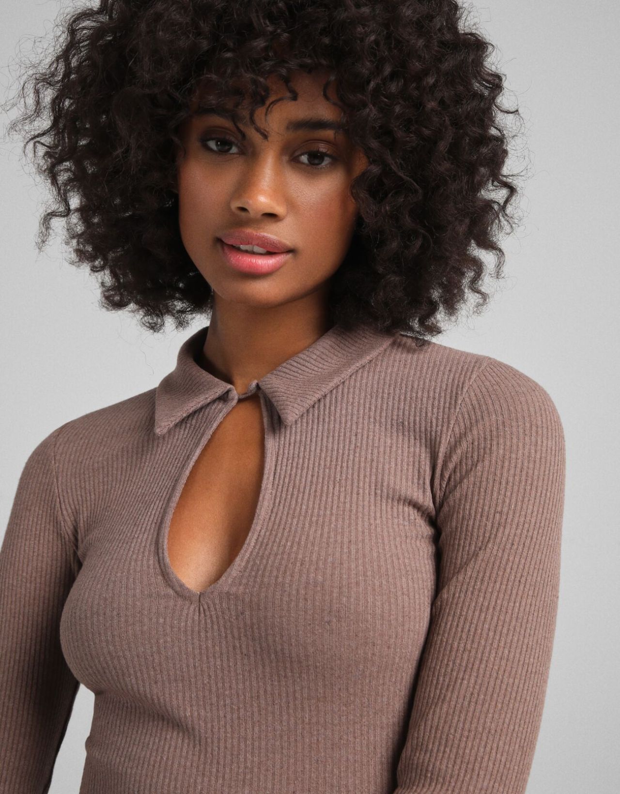 #delmi vieira on Tumblr