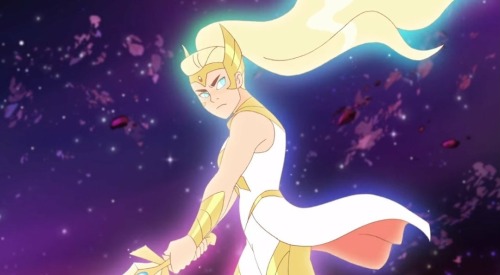 HAPPY BIRTHDAY ADORA