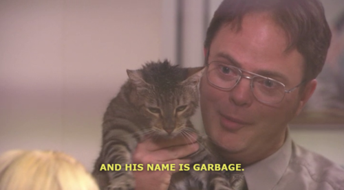 embarrassmental:  narcotic:  what if people named their kids when they turn 18 so