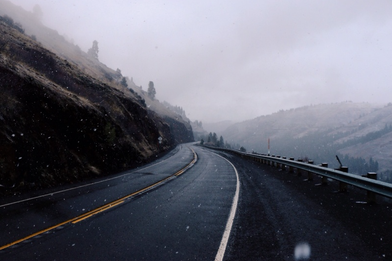 deletingmyself: (by Griffin Lamb) Website | Society6 (Prints) | Tumblr | Instagram