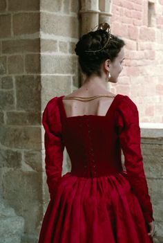 catherinebraganza: “[…] Between 1453 and 1459, Jasper fathered two illegitimate daughters, Joan and 