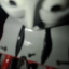 sbdc-yt-official