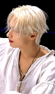 @fairyhaos Asked: Psycho Junhui Or Limbo Junhui?
