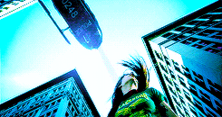 avrillavigine:  Avril Lavigne + Colors 