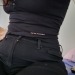 pudgybun:pudgybun:Stuffin&rsquo; not even 6 months later ♡
