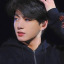 jjk9797