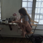 fionaa-ltz