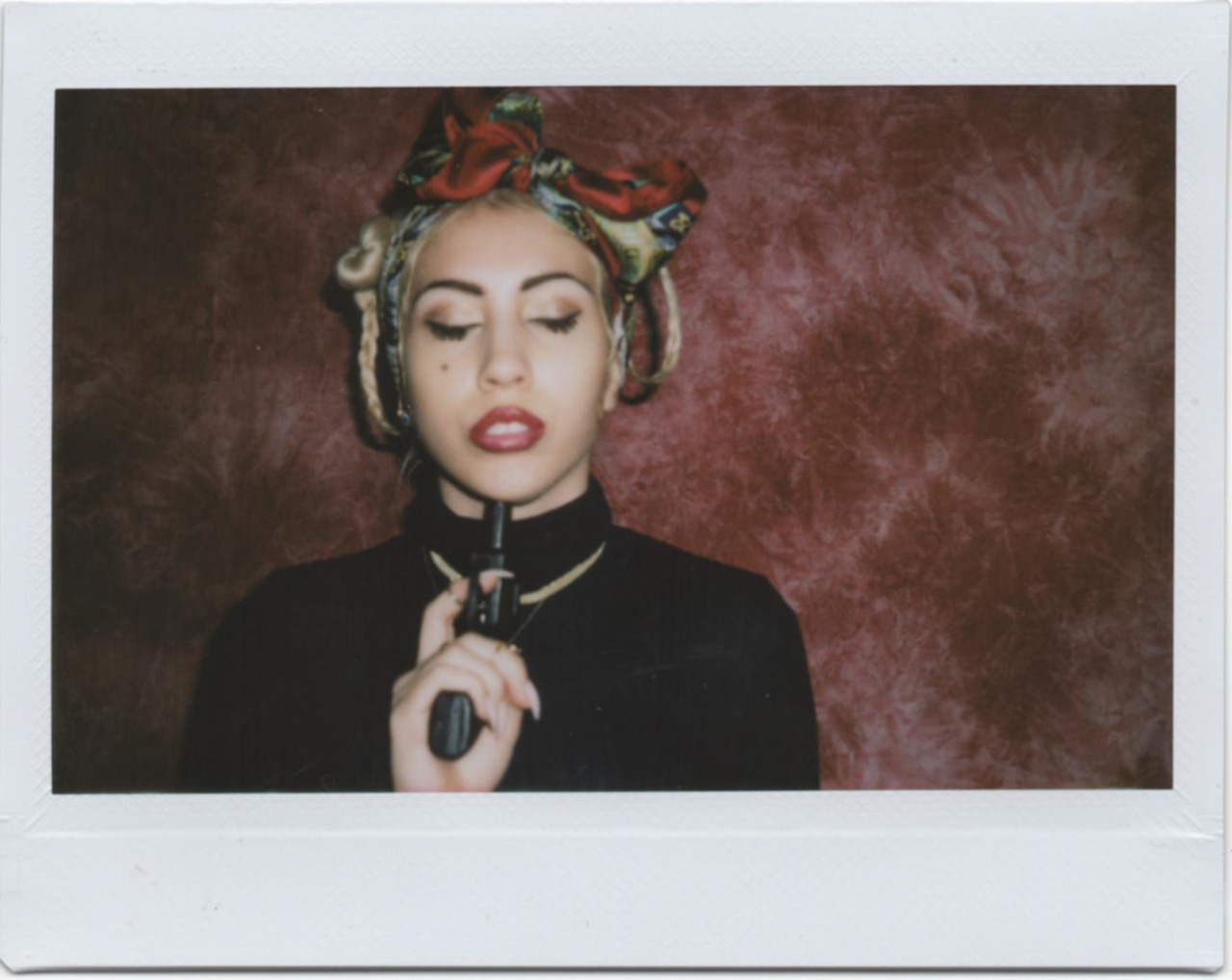 kali-uchis:  Shoot for Viper magazine by Jabari MXXM Jacobs