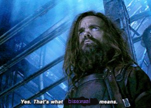 vice166:justlgbtthings:i- excuse me?