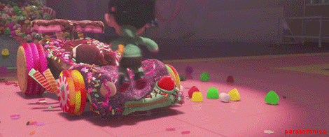 amtrax: This scene is so adorable