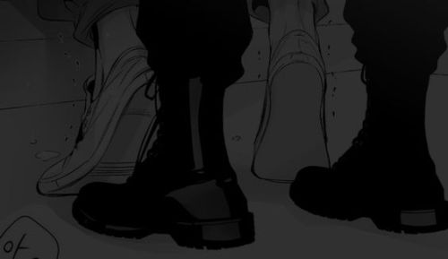 Gojo X Reader| Minors DNI| NSFW WARNING