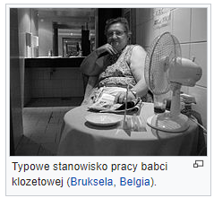 pochowek:twinkrightsactivist:pochowek:the english and polish wikipedia articles for the toilet lady 