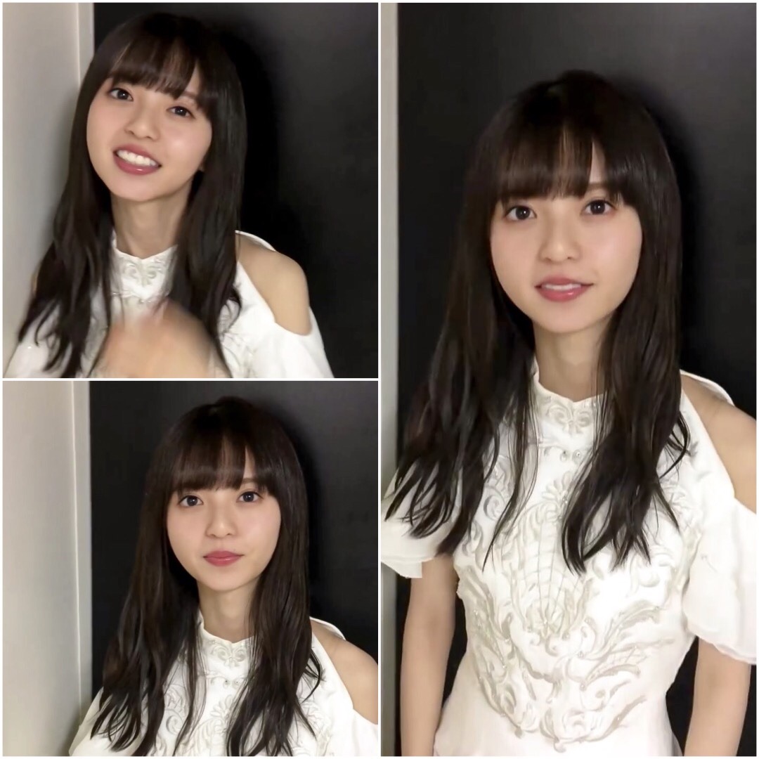 sakagumi46:  乃木坂46 齋藤飛鳥 / 乃木坂46 上海公演 2018 「NOGIZAKA46