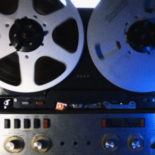 grindhousetheater.tumblr.com/post/151301251520/