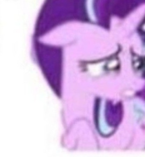 me rn