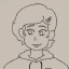 gelana-12