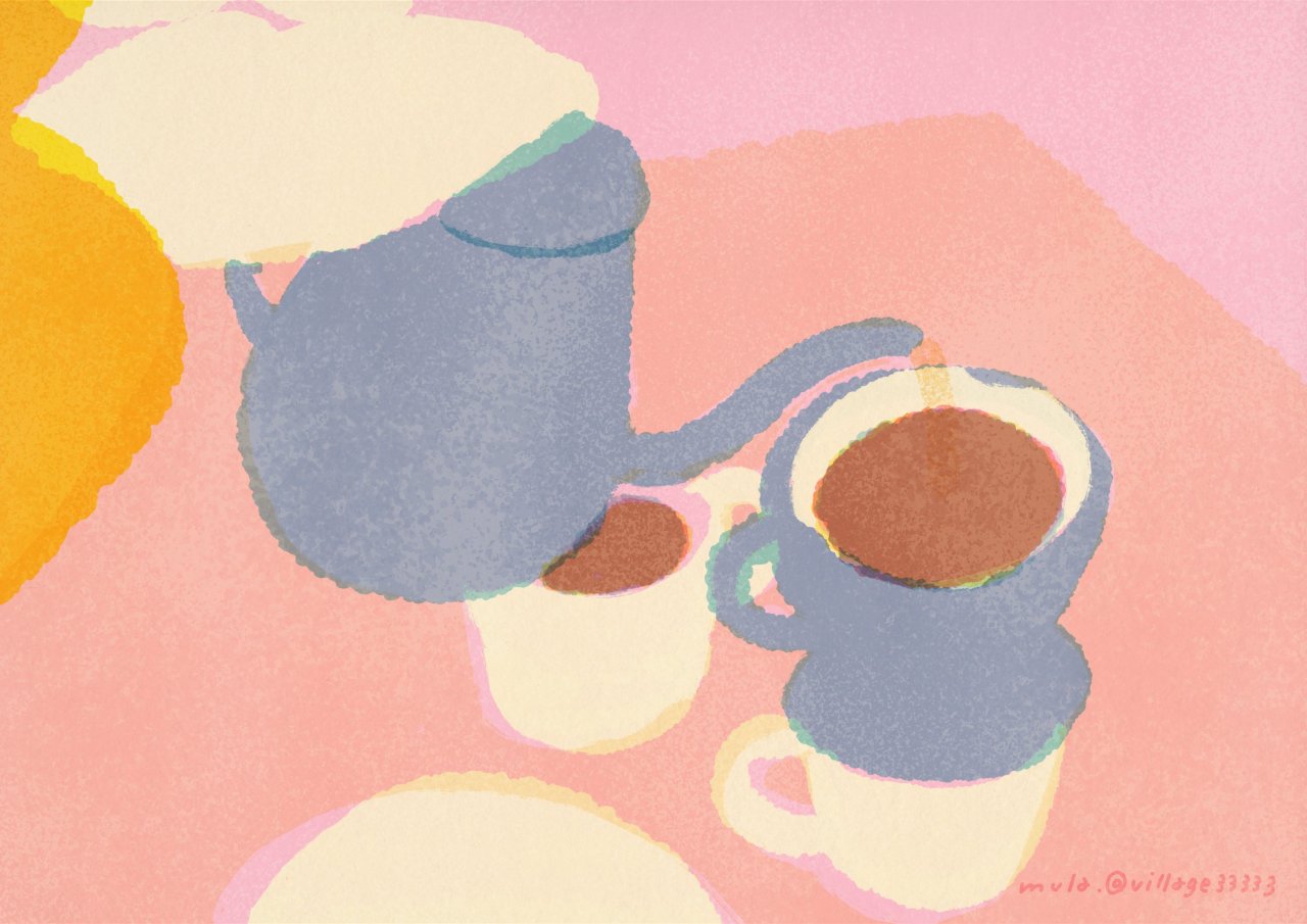 Slowdance On Tumblr slowdance-on-tumblr