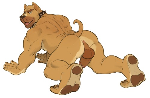 bara-nerd:  thehotbaraboys:  Yes! I love these! Re-post if you agree ;)  That last one tho 
