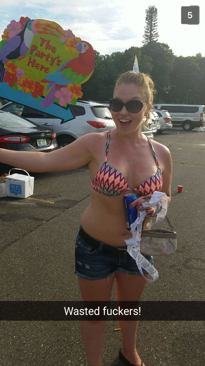 Firecrackers