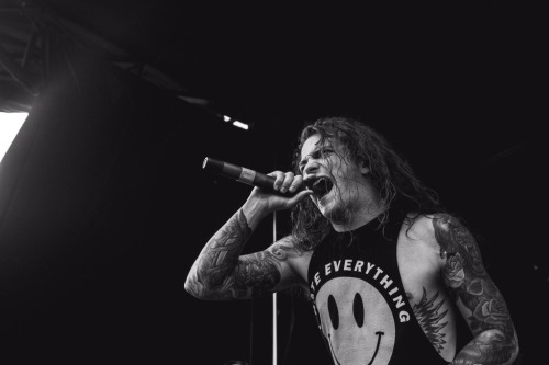 Levi Benton Miss May i