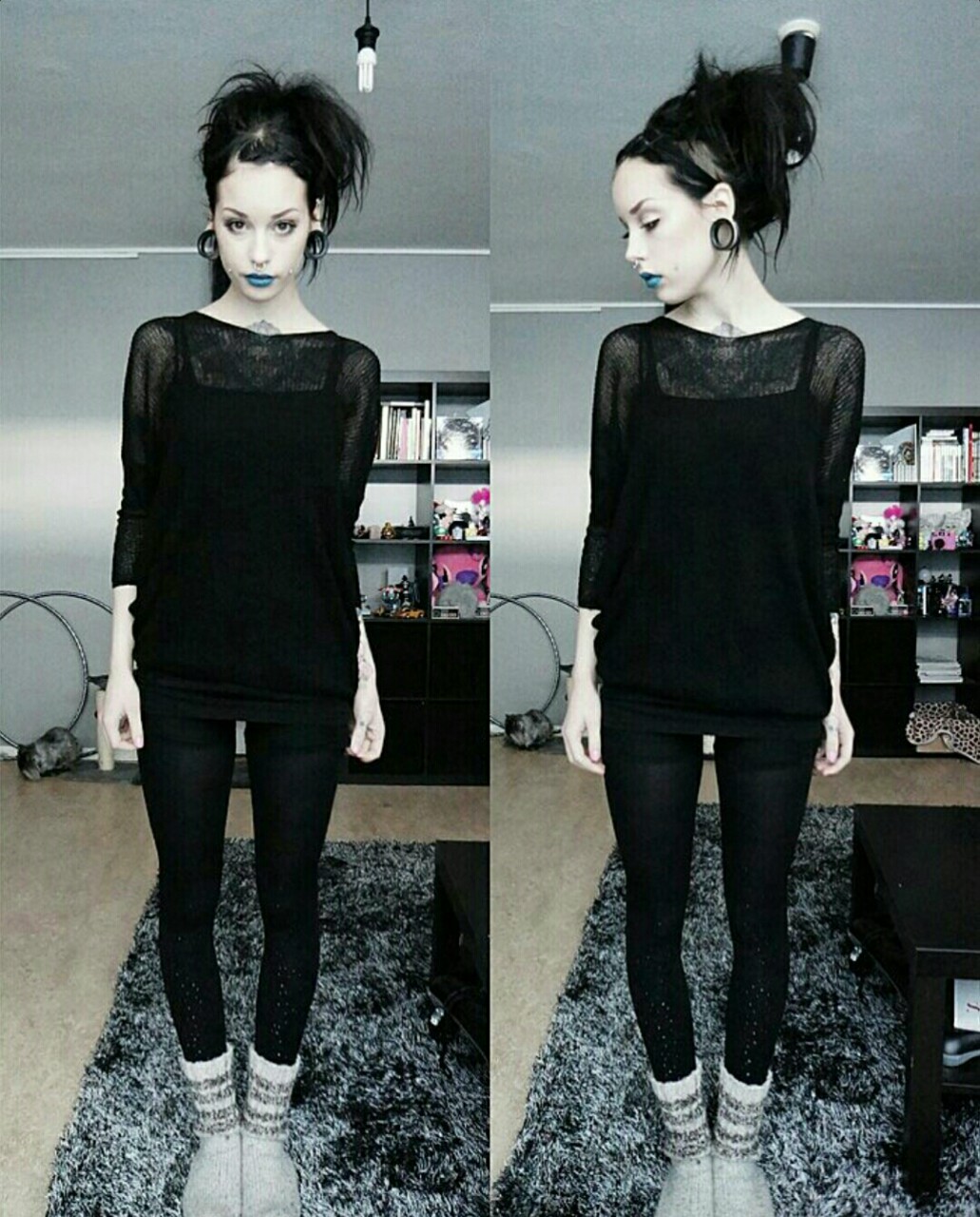 heyshadylady:  murdererotic