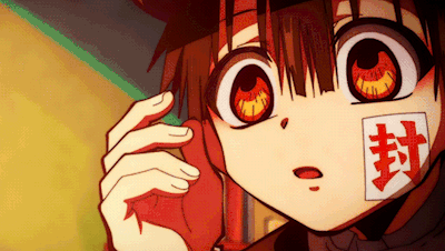 Https Encrypted Tbn0 Gstatic Com Images Q Tbn 3aand9gcrxs6sxwwbd Fcaohudk2qrvjexhukfc8uqvq Usqp Cau