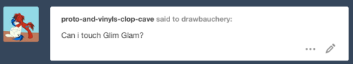 ..guess not