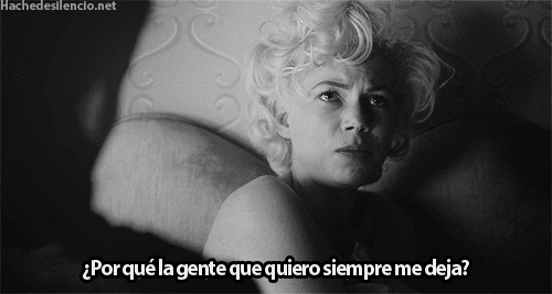☯ You Are Perfect c: ♥ ∞