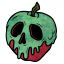 core-rotten-brain