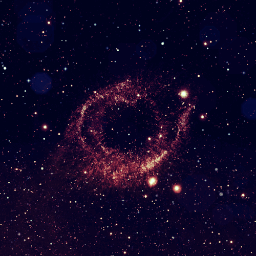 🌌Nebula Lights 🌌 Gifs Made By Me :)