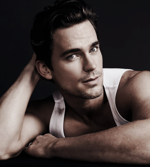 uff Mr. Grey?