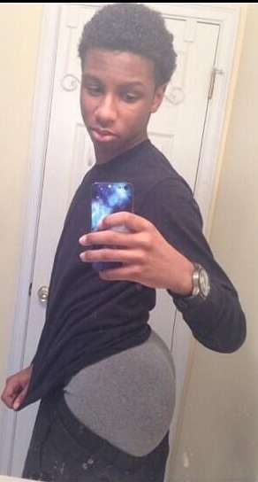bussittdown:  cakey