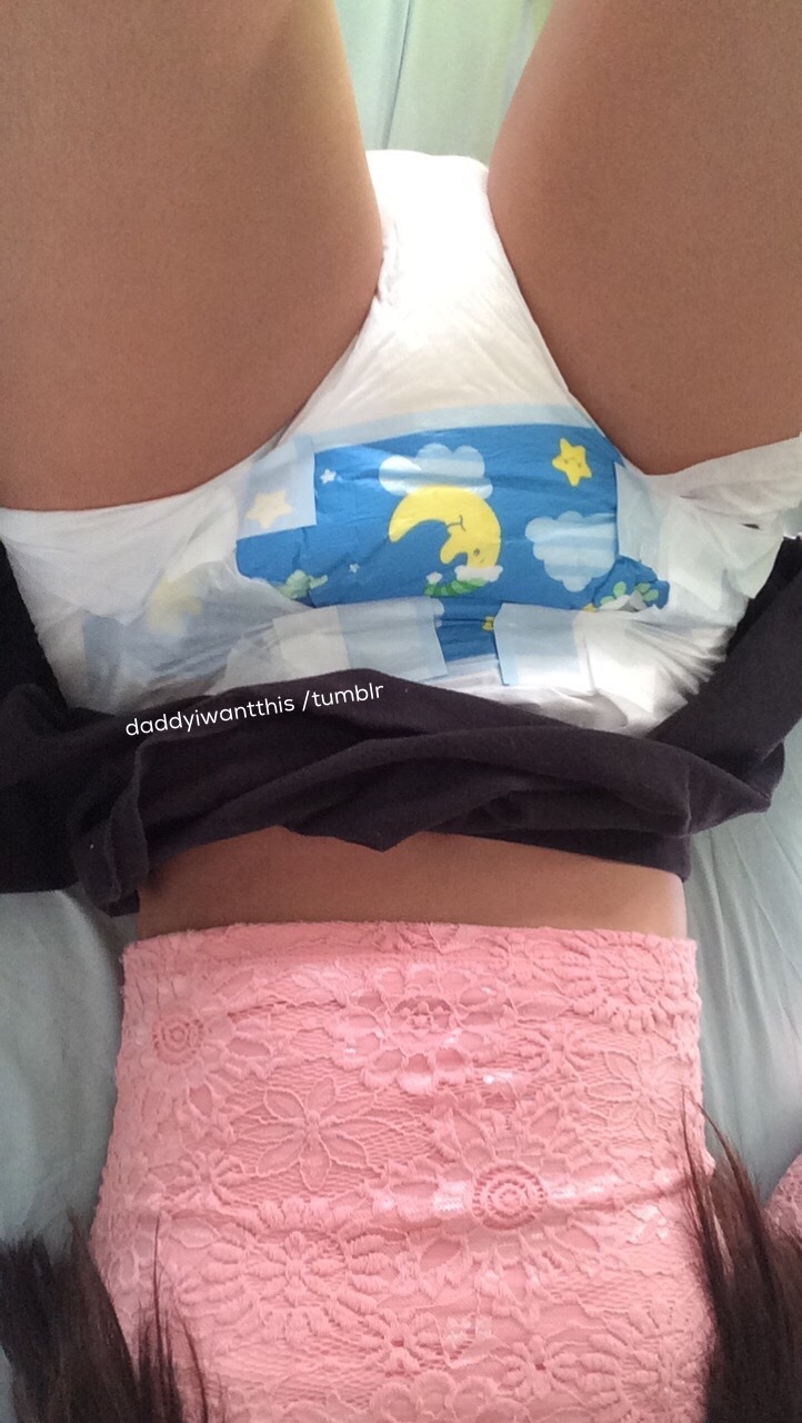 daddyiwantthis:  After @appleabdl shared her love for these dips I immediately bought