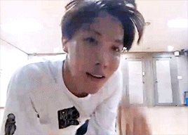 The Cutest