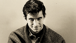 nun-final:   Halloween Meme: Ten Top Ten [#4]   Psychopaths (Top to bottom) 