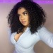allthingsliteskin2:
