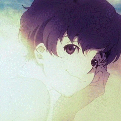 Zankyou no terror 12