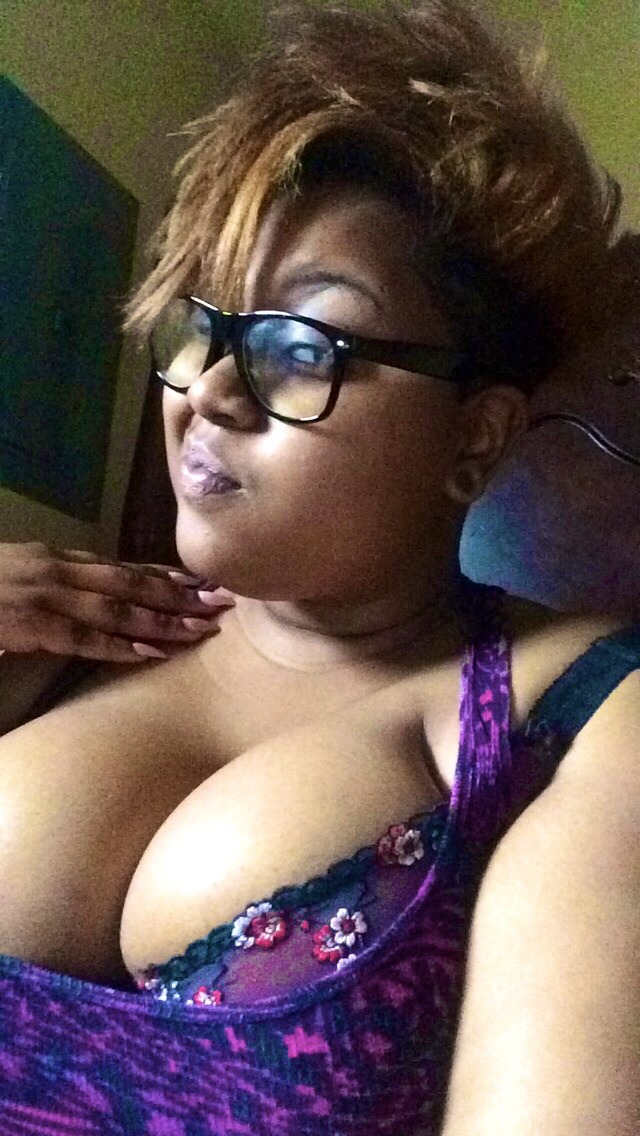 theboudoirbunny2k7:  Cookies.