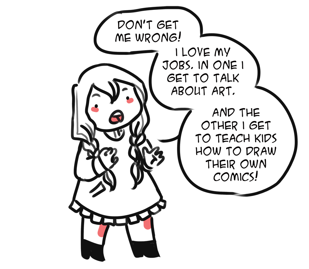 nikaalexandra:  HELP ME DRAW MORE FOR LITERALLY THE COST OF A  G O D D A M N  
