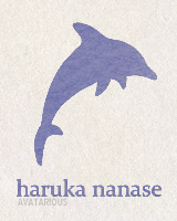 avatarious:  Minimalist Posters: Free! Iwatobi Swim Club 