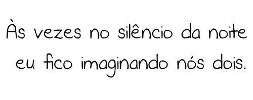 Reinvente-se