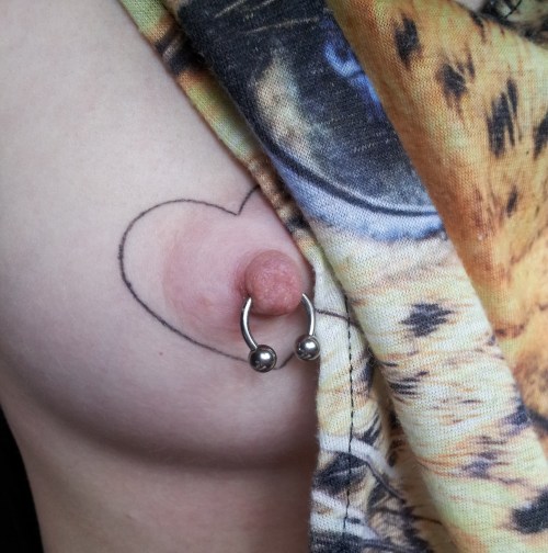 http://dododieratte.tumblr.com/post/58496397692