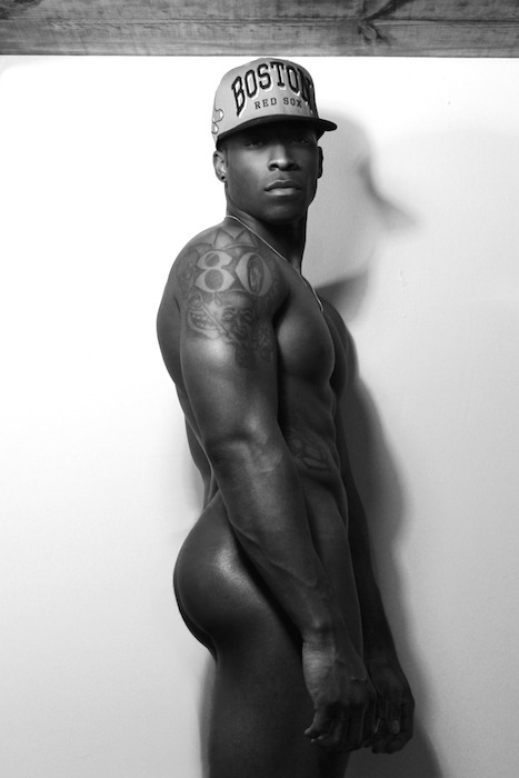 talldaddy:   www.talldaddy.tumblr.com/archive/2011/2  