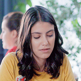 valevxlentina:Well, if it makes it better, I don’t have a father either.