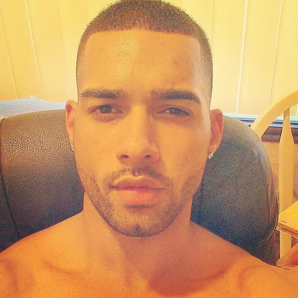 talldaddy:  www.talldaddy.tumblr.com/archive