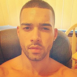 Talldaddy:  Www.talldaddy.tumblr.com/Archive