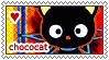 Requested By @momspixelarchive - Here Are Some Favicons/pixels