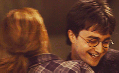 higherthehills-deactivated20190:   favorite harry and hermione moments 